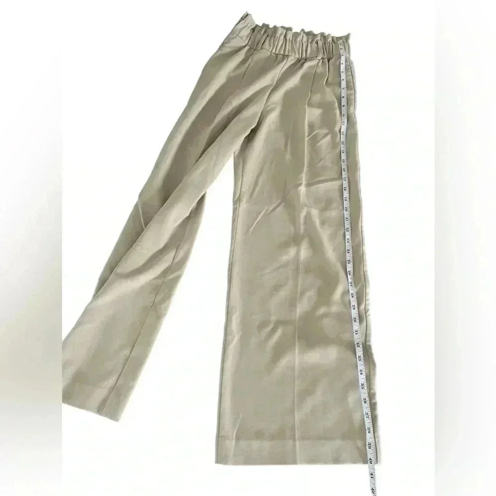 Ann Taylor Wide Leg pants - Picture 11 of 11
